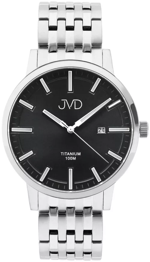 Hodinky JVD JE2004.3