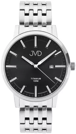 Hodinky JVD JE2004.3