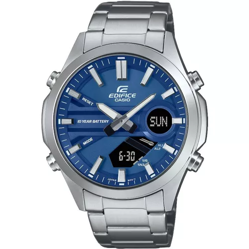 Hodinky Casio Edifice EFV-C120D-2AEF
