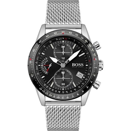 Hugo Boss Pilot 1513886