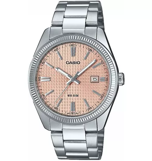 Hodinky Casio MTP-1302PE-4AVEF