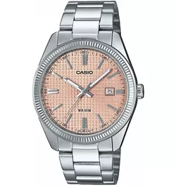 Hodinky Casio MTP-1302PE-4AVEF