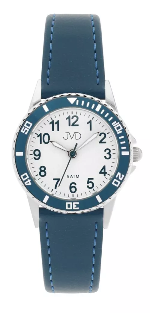 Náramkové hodinky JVD J7217.1
