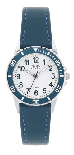 Náramkové hodinky JVD J7217.1