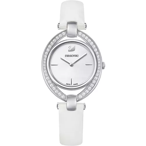 Hodinky Swarovski 5376812