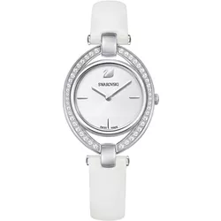 Hodinky Swarovski 5376812