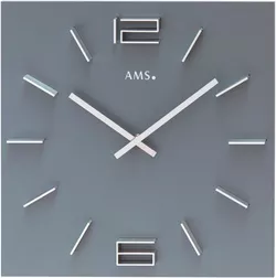 Hodiny AMS 9594