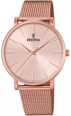Hodinky Festina BOYFRIEND COLLECTION 20477/1