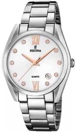 Hodinky Festina BOYFRIEND COLLECTION 16790/A