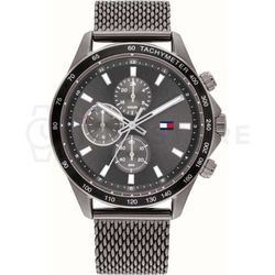 Tommy Hilfiger Miles 1792019