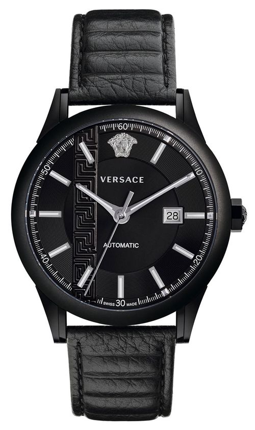 VERSACE V1803/0017