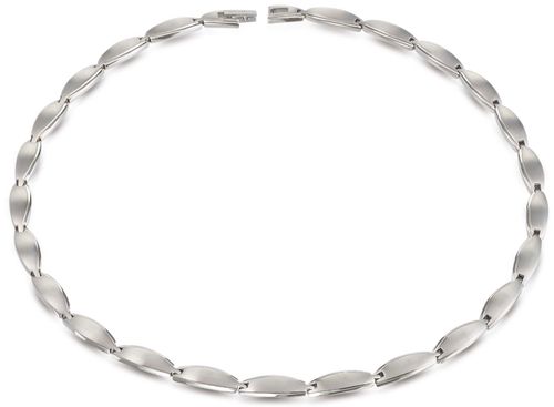 BOCCIA TITANIUM 08034-01