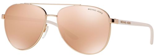 MICHAEL KORS MK5007 1080R1 - M (59-14-135)