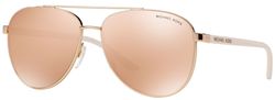 MICHAEL KORS MK5007 1080R1 - M (59-14-135)