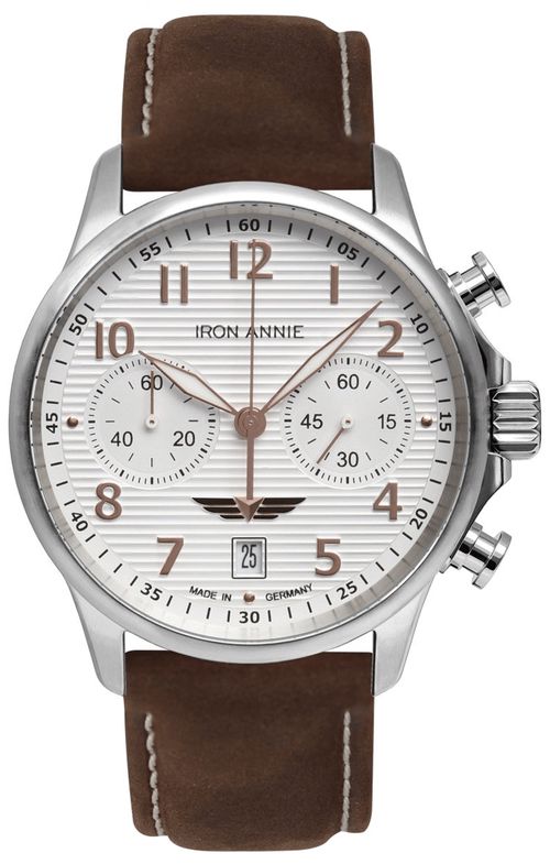 JUNKERS 5876-4
