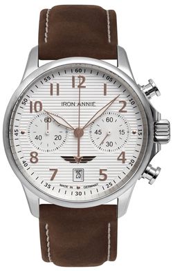 JUNKERS 5876-4