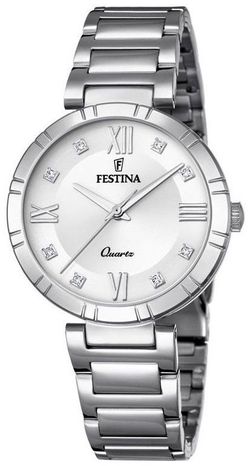 FESTINA 16936/A