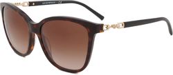 EMPORIO ARMANI EA4173 500213 - M (57-17-140)