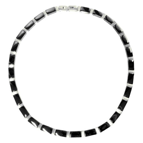 BOCCIA TITANIUM 0845-04