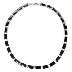 BOCCIA TITANIUM 0845-04
