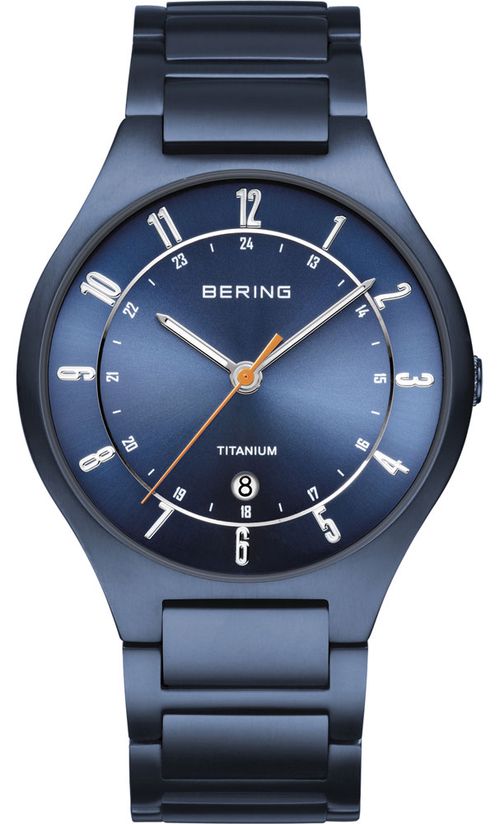 BERING 11739-797