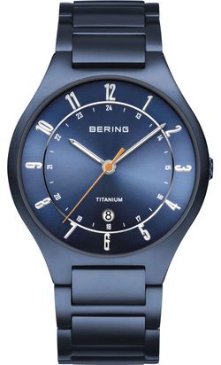 BERING 11739-797