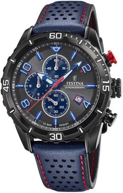 FESTINA 20519/3