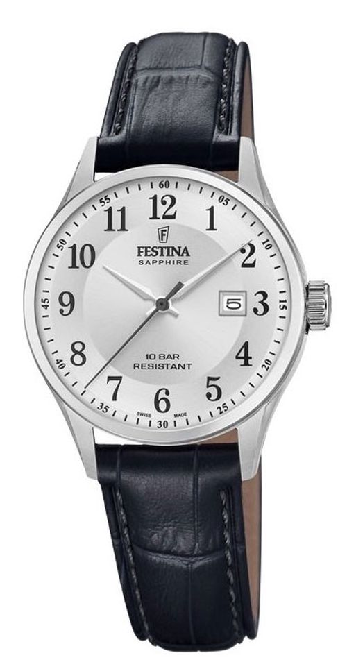 FESTINA 20009/5