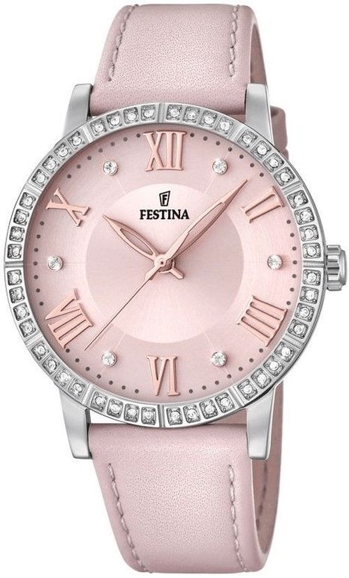 FESTINA 20412/2