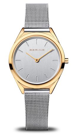 BERING 17031-010