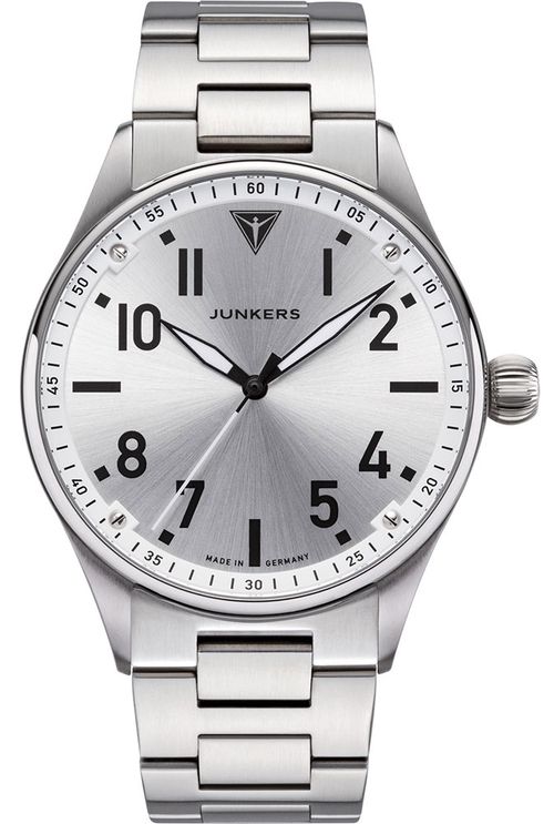 JUNKERS 9.02.01.03.M