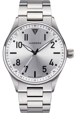 JUNKERS 9.02.01.03.M