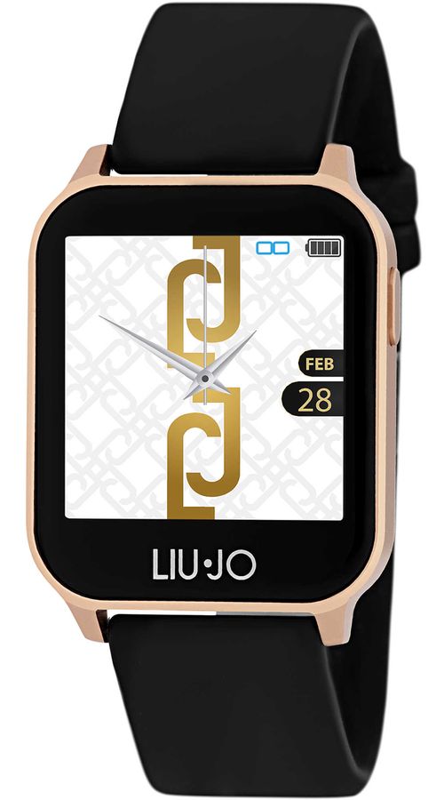 LIU JO SWLJ019