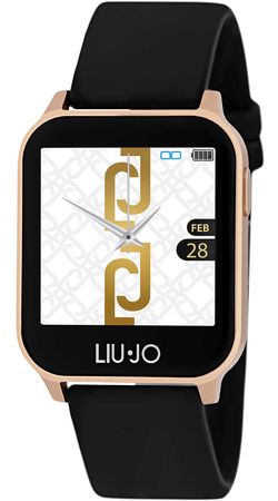 LIU JO SWLJ019