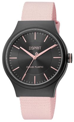 ESPRIT ES1L324L0015