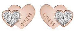 GUESS UBE84120A