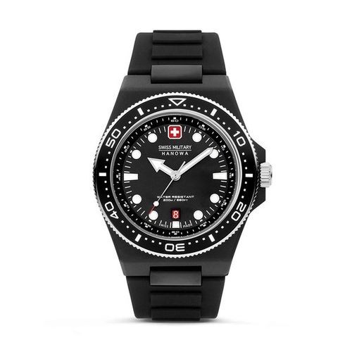 Swiss Military Hanowa OCEAN PIONEER SMWGN0001180