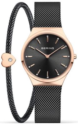 Bering Classic Set 12131-169-GWP