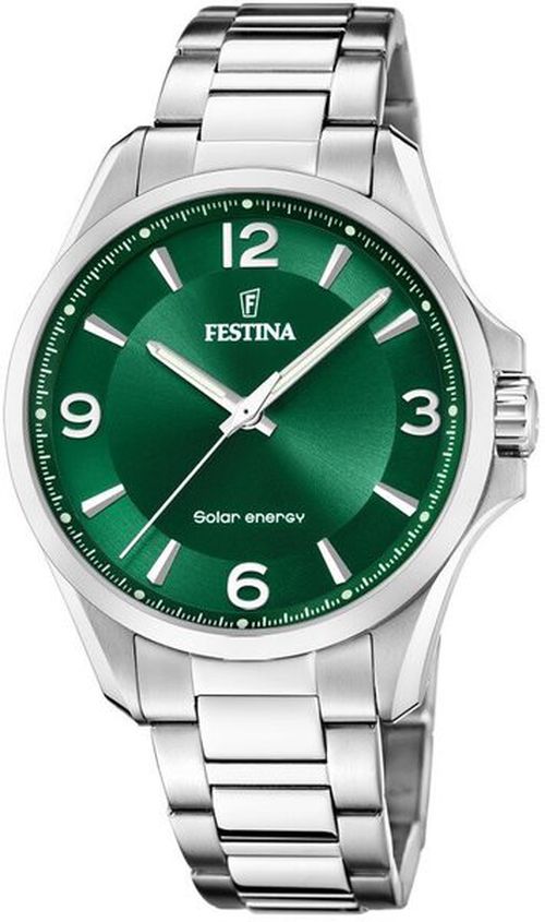 Festina Solar Energy 20656/3