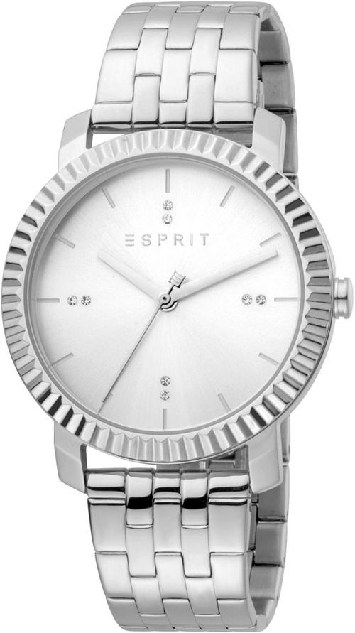 ESPRIT ES1L185M0045