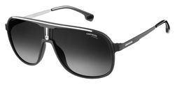 CARRERA 1007/S 003/9O - M (62-10-140)