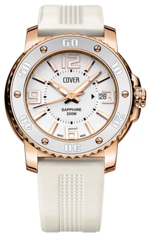 COVER CO145.06