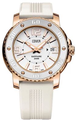 COVER CO145.06
