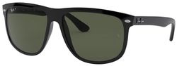 Ray-Ban RB4147 601/58 - L (60-15-145)