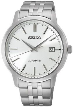 Seiko Automatic SRPH85K1