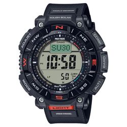 Casio ProTrek PRG-340-1ER