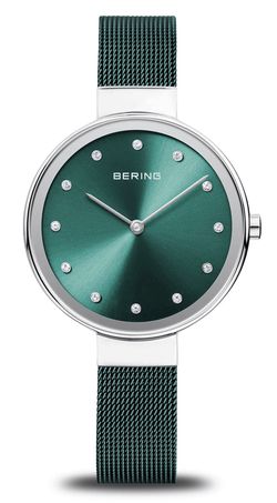 BERING 12034-808