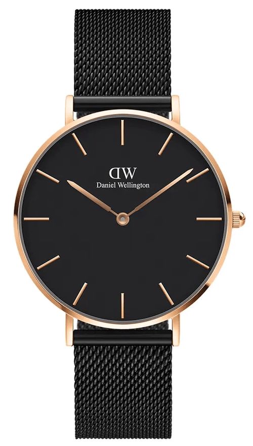 DANIEL WELLINGTON DW00100307