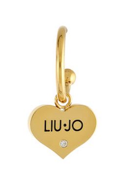 LIU JO LJ1655