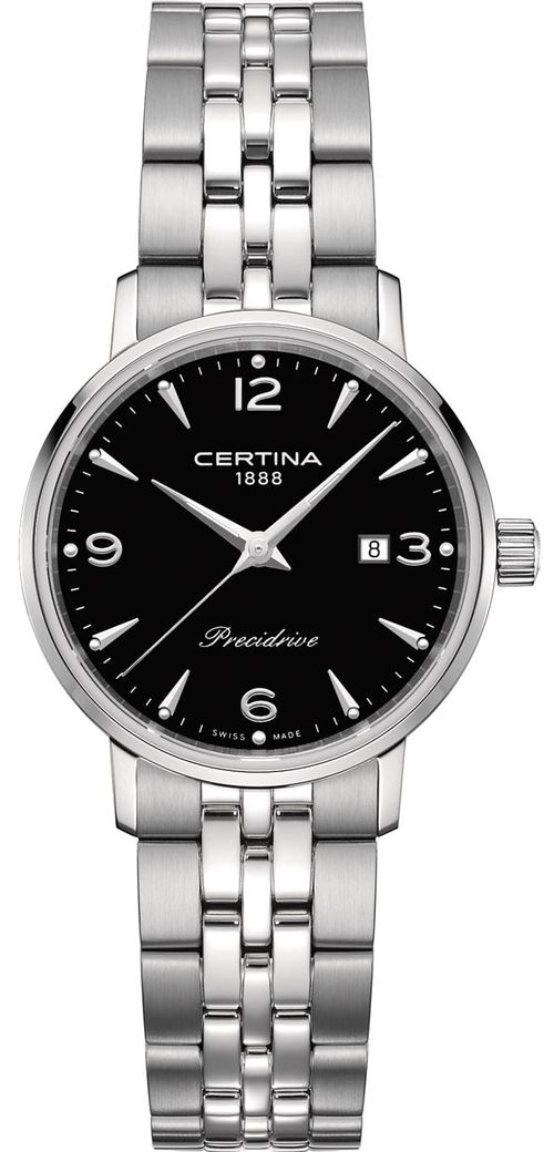 CERTINA C035.210.11.057.00